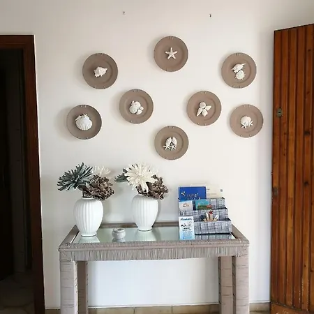 Villa Susy House *